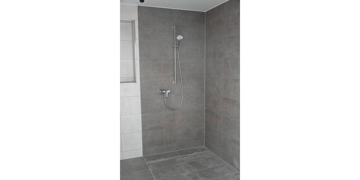 Etagenwohnung Burglengenfeld Augustenhof - 2 Zimmer, 53 m&sup2;, 269.900&euro; | Angebot:25770356