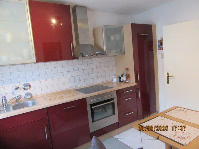 Terrassenwohnung Lappersdorf - 4 Zimmer, 399.000&euro; | Angebot:25704408