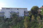 Etagenwohnung Bad Abbach Hochstetten - 3 Zimmer, 80 m&sup2;, 320.000&euro; | Angebot:26915820