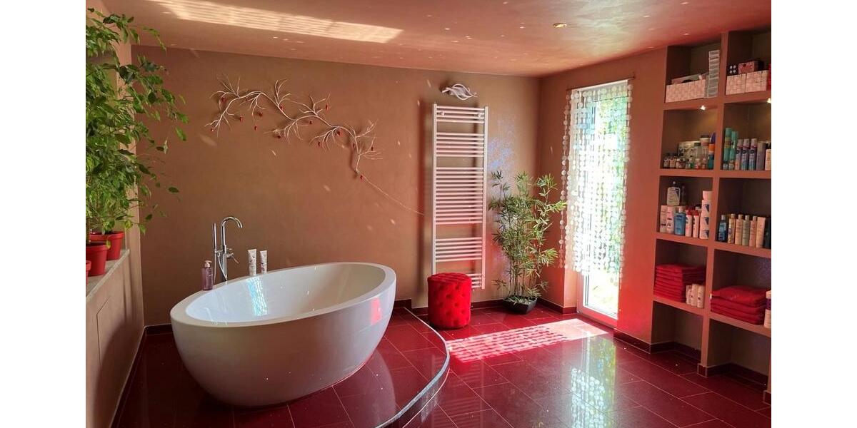 Einfamilienhaus Laaber - 2 Zimmer, 146 m&sup2;, 499.000&euro; | Angebot:26224316