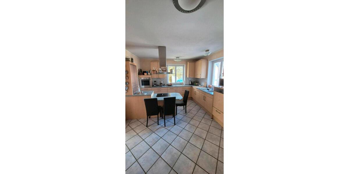 Einfamilienhaus Hagelstadt - 10 Zimmer, 178 m&sup2;, 795.000&euro; | Angebot:26124140