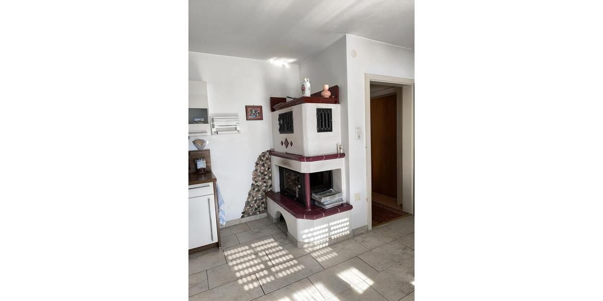Einfamilienhaus Ihrlerstein - 5 Zimmer, 140 m&sup2;, 550.000&euro; | Angebot:26612360