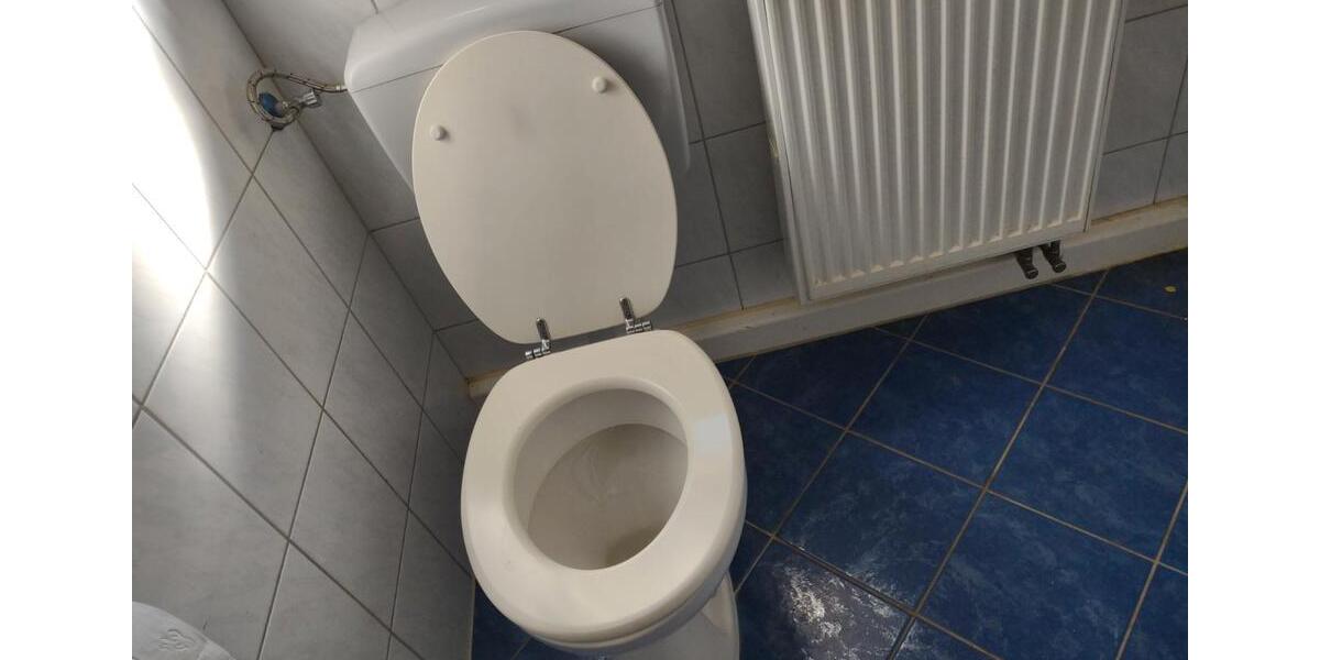 Einfamilienhaus Regensburg Brandlberg - 7 Zimmer, 120 m&sup2;, 590.000&euro; | Angebot:27093167