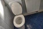 Einfamilienhaus Regensburg Brandlberg - 7 Zimmer, 120 m&sup2;, 590.000&euro; | Angebot:27093167