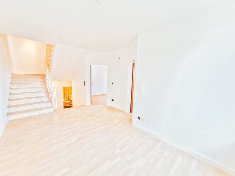 Doppelhaushälfte Regensburg Großprüfening-Dechbetten-Königswiesen - 5 Zimmer, 173 m&sup2;, 635.000&euro; | Angebot:26402987