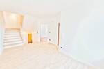 Doppelhaushälfte Regensburg Großprüfening-Dechbetten-Königswiesen - 5 Zimmer, 173 m&sup2;, 635.000&euro; | Angebot:26402987