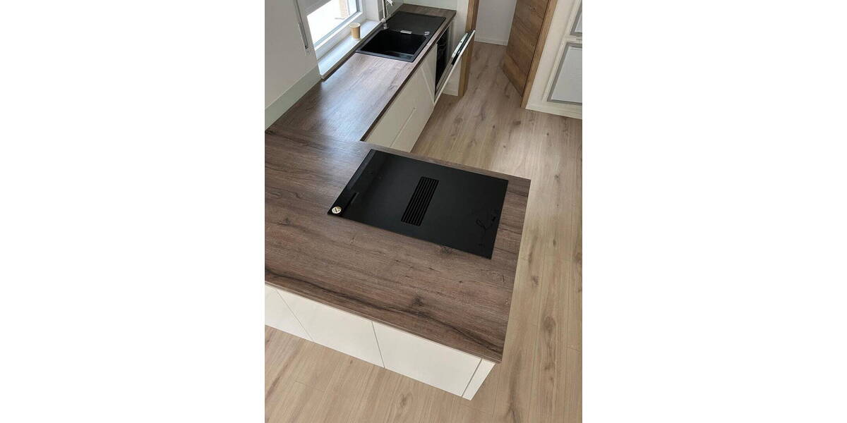 Reihenendhaus Lappersdorf Lorenzen - 6 Zimmer, 173 m&sup2;, 819.000&euro; | Angebot:26023390