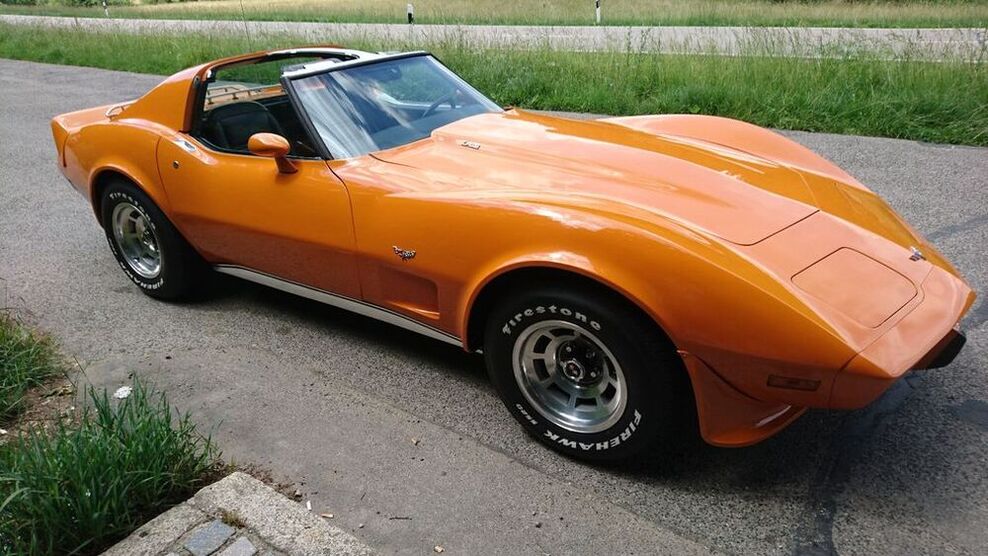 C3