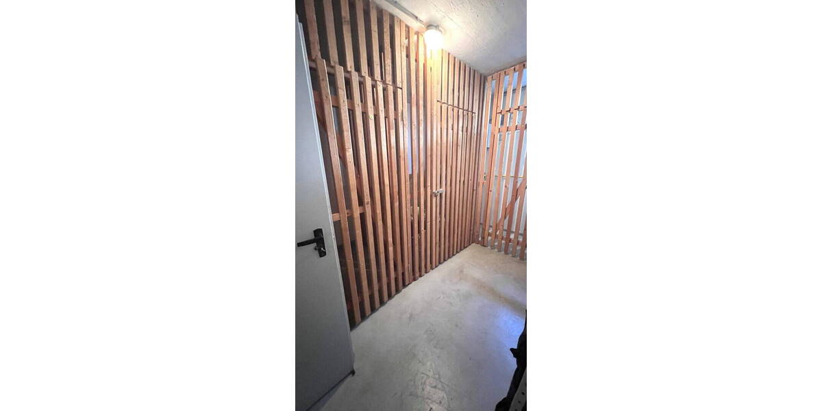 Etagenwohnung Regensburg Steinweg - 2 Zimmer, 45 m&sup2;, 192.000&euro; | Angebot:26160478