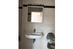 Maisonettenwohnung Regensburg Brandlberg - 3 Zimmer, 78 m&sup2;, 970&euro; | Angebot:25876476