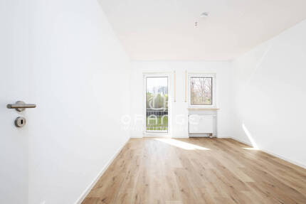 Wohnung Lappersdorf Oppersdorf - 3 Zimmer, 83 m&sup2;, 339.000&euro; | Angebot:26228595