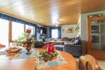 Mehrfamilienhaus, Wohnhaus Duggendorf Wischenhofen - 8 Zimmer, 244 m&sup2;, 645.000&euro; | Angebot:26054853