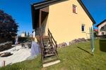 Einfamilienhaus Maxhütte-Haidhof Haidhof - 5 Zimmer, 150 m&sup2;, 419.000&euro; | Angebot:27267927