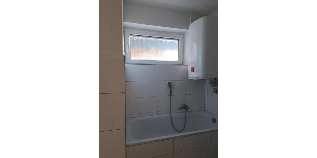 Erdgeschoßwohnung Regensburg Konradsiedlung - 3 Zimmer, 78 m&sup2;, 270.000&euro; | Angebot:26749806