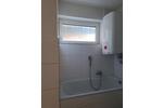 Erdgeschoßwohnung Regensburg Konradsiedlung - 3 Zimmer, 78 m&sup2;, 270.000&euro; | Angebot:26749806