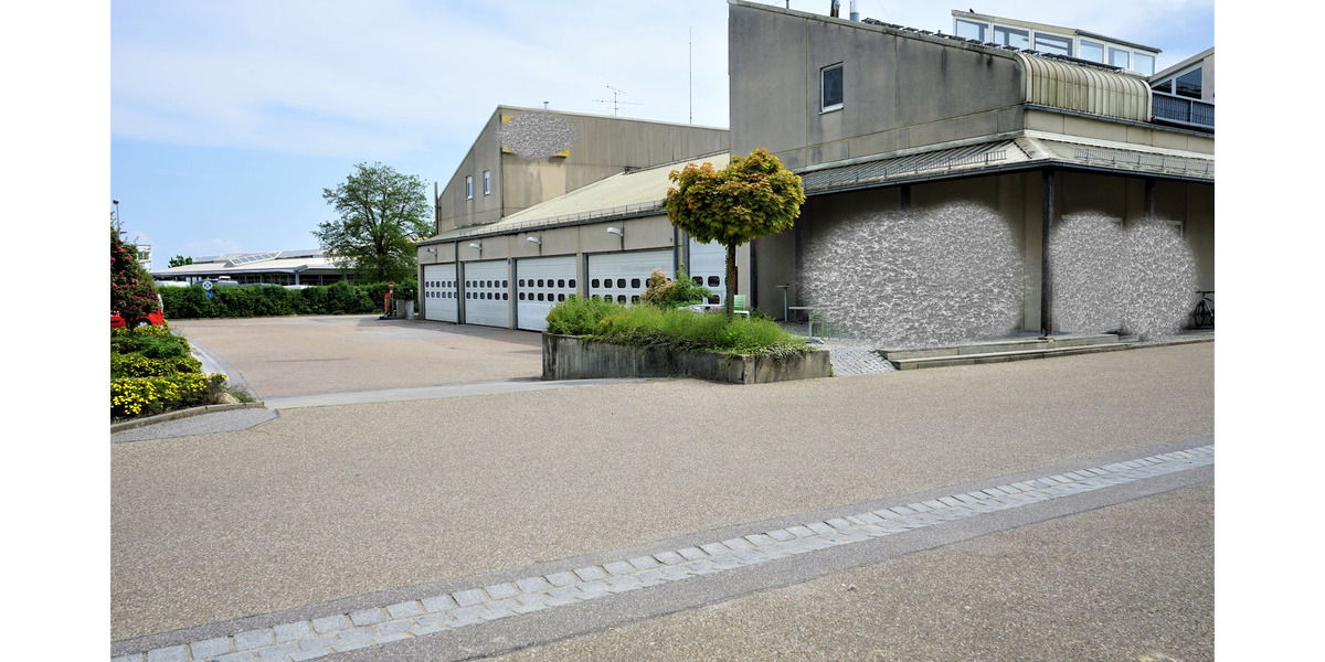 Gewerbeobjekt Regensburg Galgenberg - 24.000&euro; | Angebot:19348491