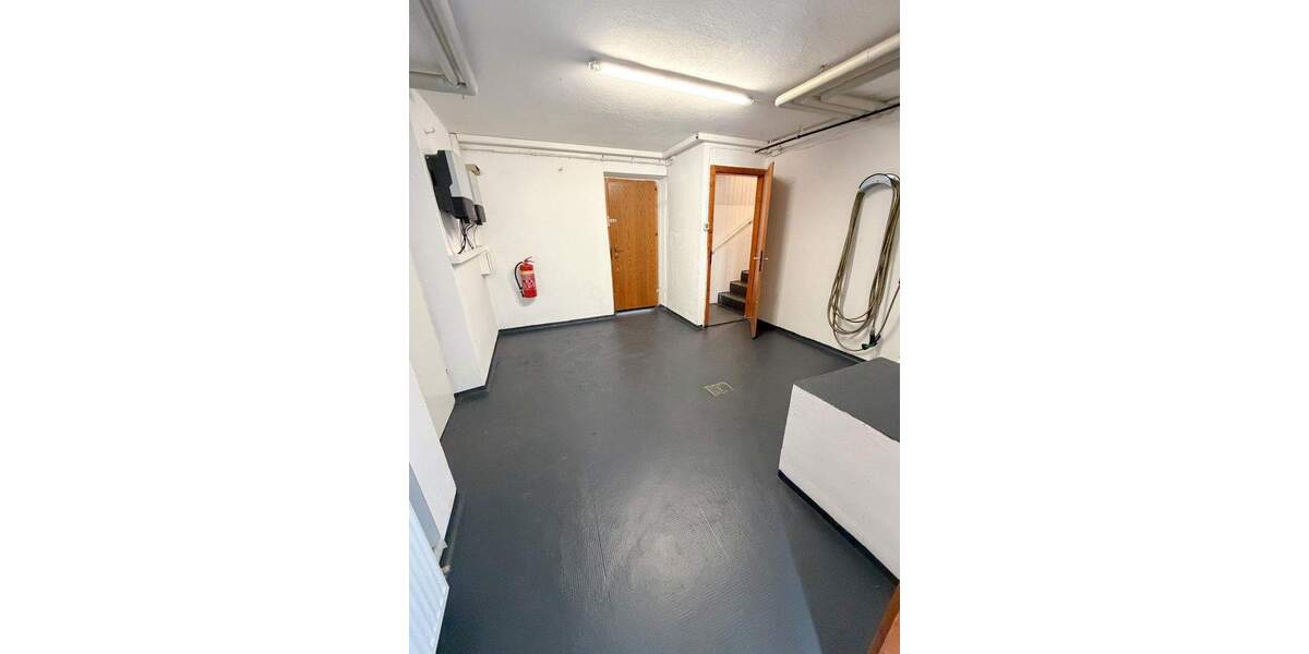 Einfamilienhaus Beratzhausen - 5 Zimmer, 138 m&sup2;, 399.000&euro; | Angebot:25751240