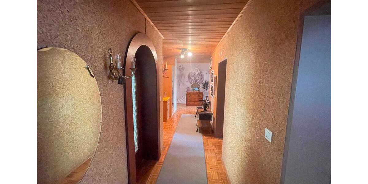 Ferienimmobilie Regensburg Brandlberg - 20&euro; | Angebot:10953382