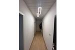 Einfamilienhaus Bad Abbach - 6 Zimmer, 141 m&sup2;, 1.800&euro; | Angebot:26373038