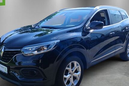 Renault Kadjar 88.590 km 14.960 € Regensburg 93055