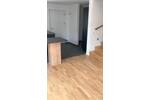 Reihenendhaus Regensburg Konradsiedlung-Wutzlhofen - 4 Zimmer, 119 m&sup2;, 598.500&euro; | Angebot:26616909