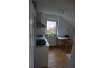 Dachgeschoßwohnung Regensburg Brandlberg - 2 Zimmer, 45 m&sup2;, 600&euro; | Angebot:26664481