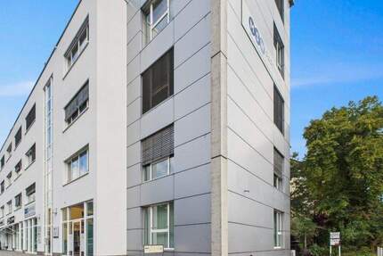 Gewerbeobjekt Regensburg / Prüfening Westenviertel - 8 Zimmer, 199 m&sup2;, 4.700&euro; | Angebot:25361073