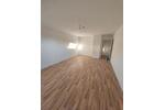 Etagenwohnung Kelheim - 4 Zimmer, 100 m&sup2;, 1.200&euro; | Angebot:27609842