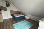 Reihenhaus Regenstauf - 5 Zimmer, 149 m&sup2;, 590.000&euro; | Angebot:26539806