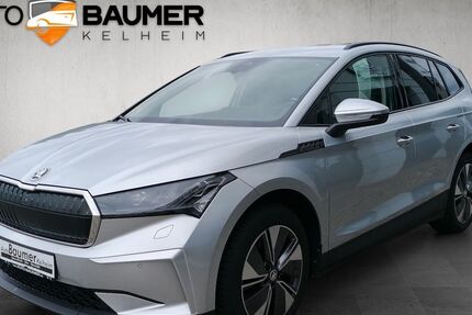 Skoda Enyaq 6.389 km 30.990 &euro; Kelheim 93309