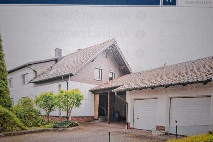 2 Zimmer Wohnung in Roding zimmer