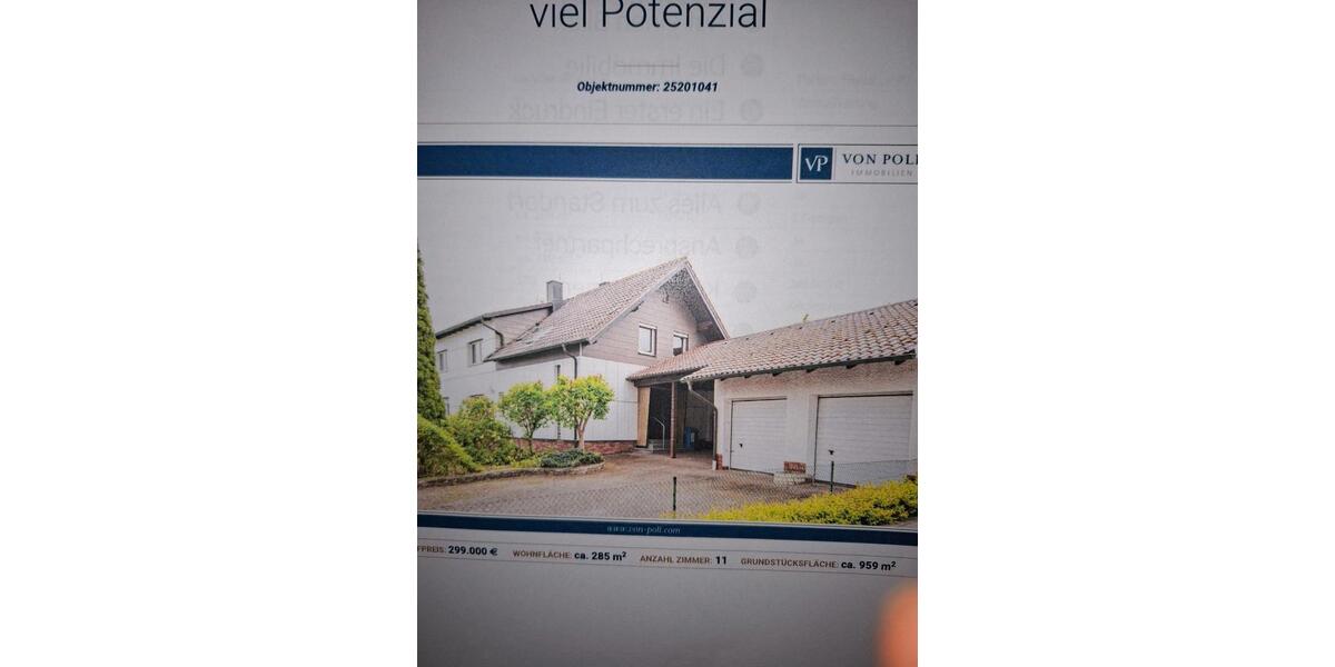 2 Zimmer Wohnung in Roding zimmer