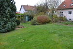 Mehrfamilienhaus, Wohnhaus Köfering - 5 Zimmer, 145 m&sup2;, 450.000&euro; | Angebot:25679408