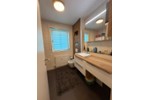 Erdgeschoßwohnung Neutraubling - 3 Zimmer, 86 m&sup2;, 385.000&euro; | Angebot:27271532