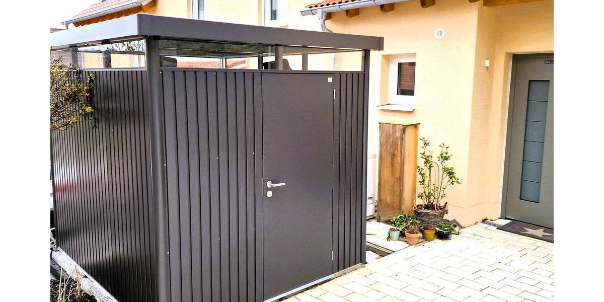 Reihenendhaus Lappersdorf Lorenzen - 6 Zimmer, 173 m&sup2;, 819.000&euro; | Angebot:26023390