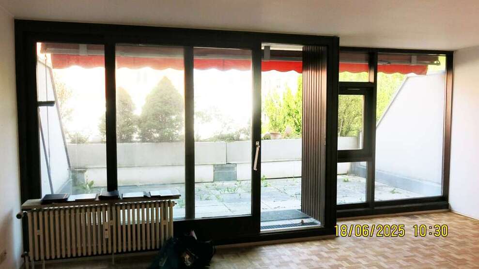 Wohnung zum Mieten in Regensburg 880 € 68.77 m²