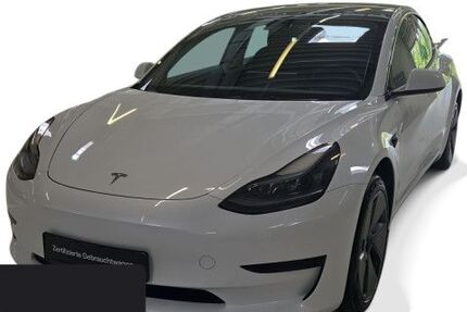 Tesla Model 3 45.140 km 31.800 &euro; Obertraubling 93083