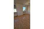 Etagenwohnung Neutraubling - 2 Zimmer, 45 m&sup2;, 650&euro; | Angebot:27585568
