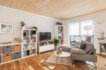 Terrassenwohnung Pentling Großberg - 3 Zimmer, 79 m&sup2;, 1.195&euro; | Angebot:26388880