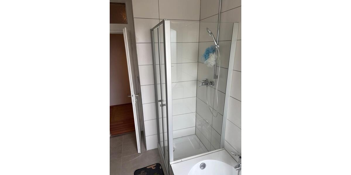 Helle 3-Zimmer Eigentumswohnung von Privat 3 zimmer