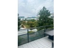 Etagenwohnung Regensburg Das Dörnberg - 3 Zimmer, 86 m&sup2;, 599.000&euro; | Angebot:27249707