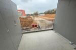 Etagenwohnung Regensburg Galgenberg - 1 Zimmer, 25 m&sup2;, 595&euro; | Angebot:26366319