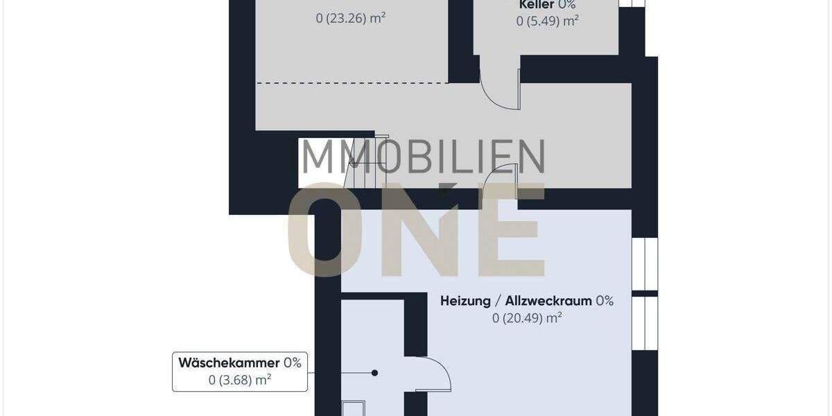 Einfamilienhaus Pfatter - 7 Zimmer, 215 m&sup2;, 335.000&euro; | Angebot:23881724