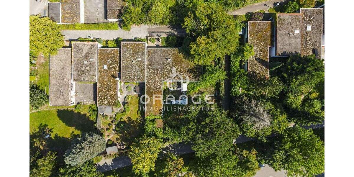 Bungalow Regensburg Kumpfmühl-Ziegetsdorf-Neuprüll - 4 Zimmer, 145 m&sup2;, 685.000&euro; | Angebot:25678546