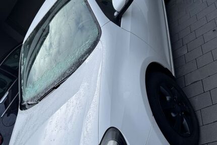 VW Golf 110.500 km 5.800 &euro; Nittenau 93149