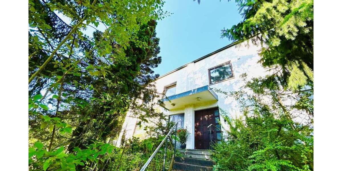 Haus zum Kaufen in Regensburg 679.000 € 173 m² 5.5 zimmer