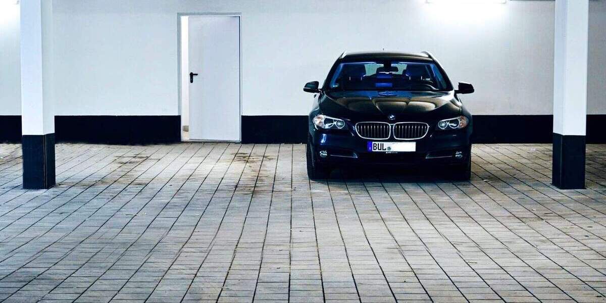 Etagenwohnung Burglengenfeld Wölland - 2 Zimmer, 74 m&sup2;, 900&euro; | Angebot:26188215