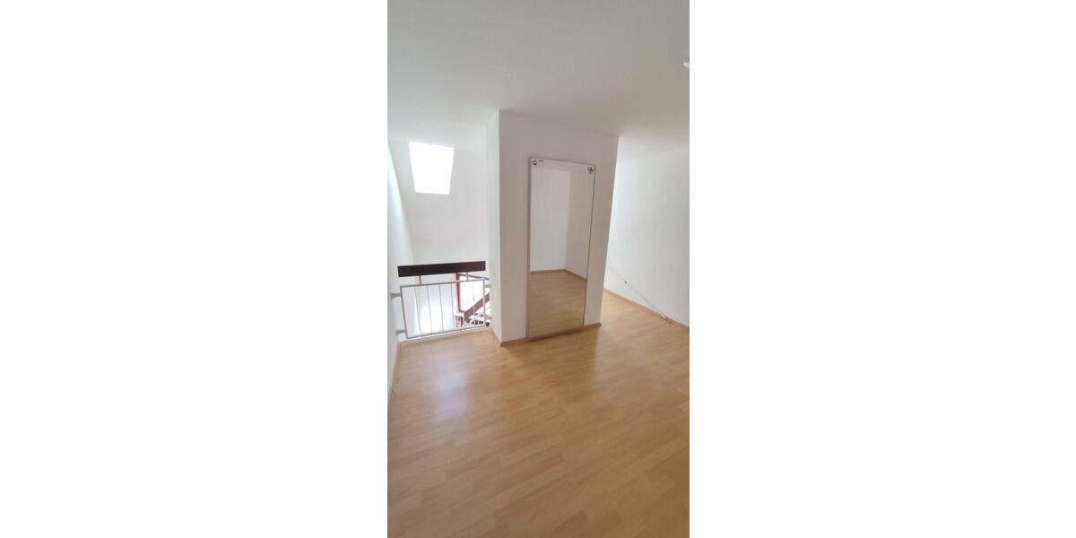 Großzügige 1 Zimmer Wohnung im Osten Regensburgs 0085 C39 1 zimmer