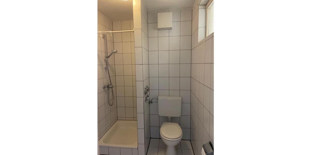 Etagenwohnung Regensburg Galgenberg - 1 Zimmer, 25 m&sup2;, 138.000&euro; | Angebot:27160873