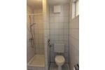 Etagenwohnung Regensburg Galgenberg - 1 Zimmer, 25 m&sup2;, 138.000&euro; | Angebot:27160873